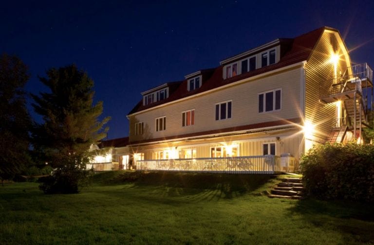 Auberge Eastman Cantons de lEst 1 768x504