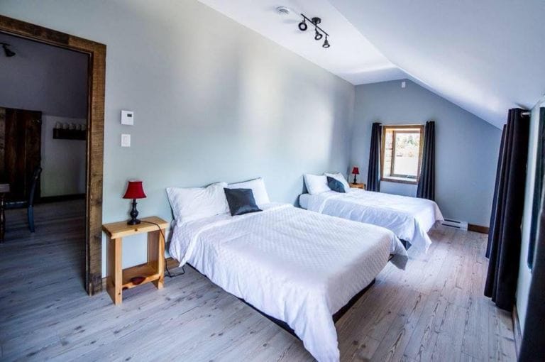 Auberge Petite Nation Saint Andre Avellin Tourisme Outaouais 1 1 768x510