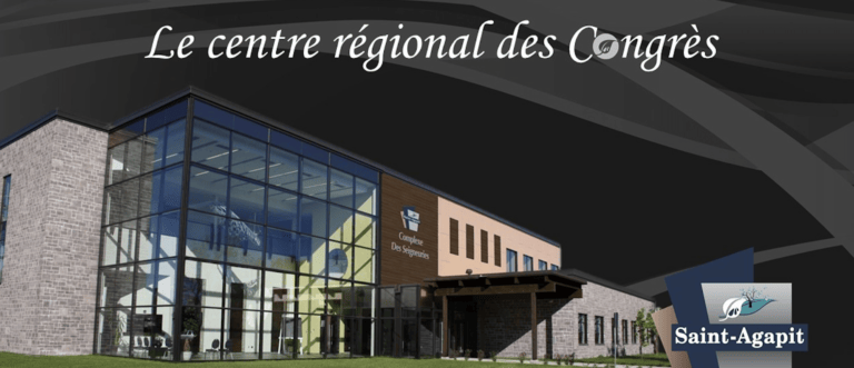 Complexe des Seigneuries Saint Agapit Destination Chaudiere Appalaches6 768x331