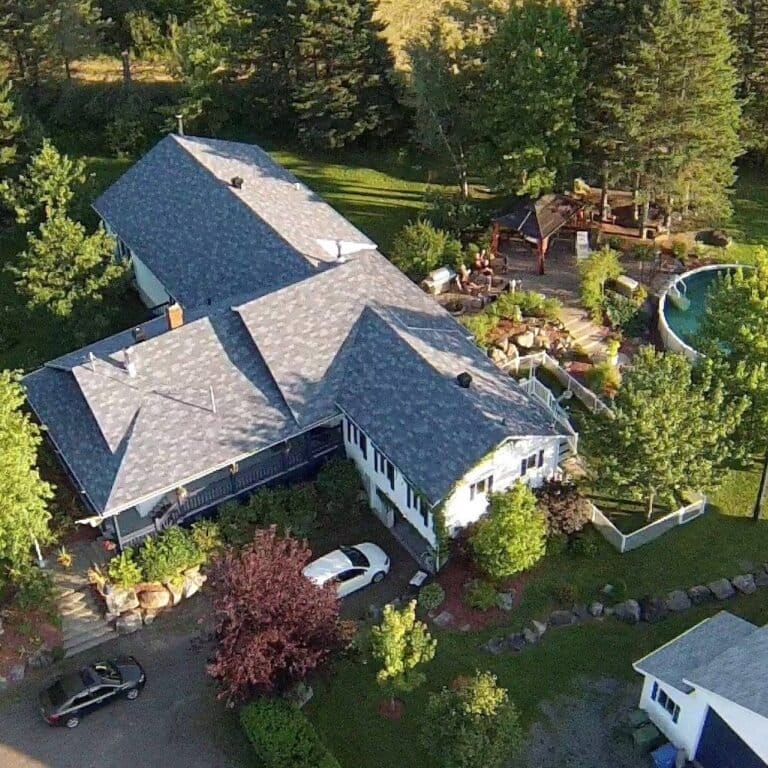 Gite le Grandelinois Saint Paulin Destination Mauricie3 768x768