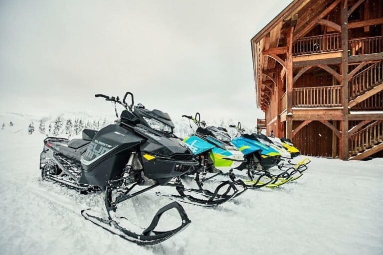 Les Equipements Motorises Gaspe Destination Gaspesie4 768x512