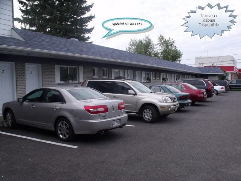 Motel Montgolfiere JP 768x576