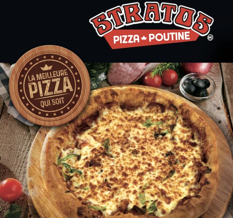 Pizzeria Stratos restaurant 27 768x719