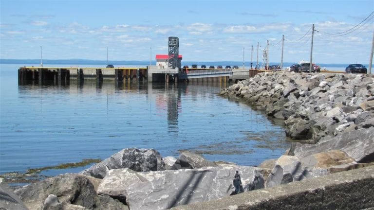 Quai de Trois Pistoles Tourisme Bas St Laurent 768x432