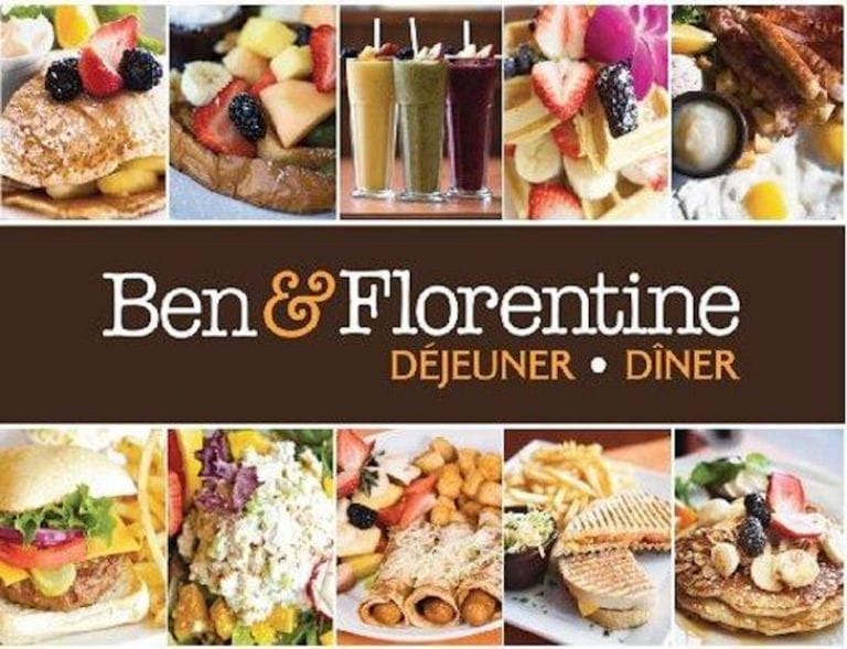 Restaurant Ben Florentine dejeuner 23 768x589