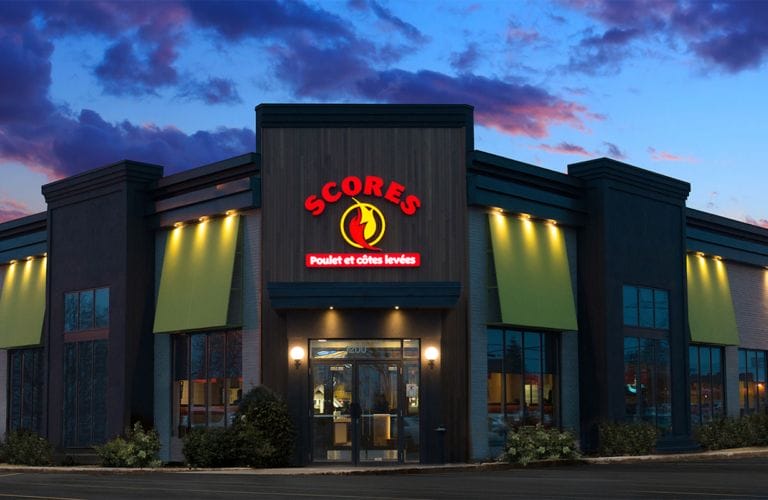 Restaurant Rotisserie Scores 51 768x500