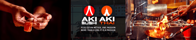restaurant Aki Sushi 68 768x160
