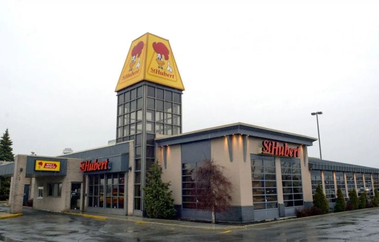 rotisserie st hubert 124 768x492