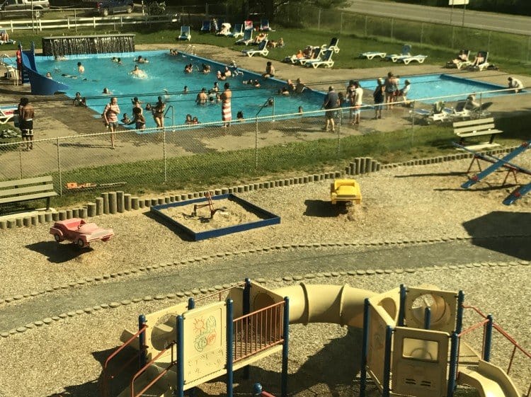 Camping Lac des Pins-Franklin-Monteregie.jpg