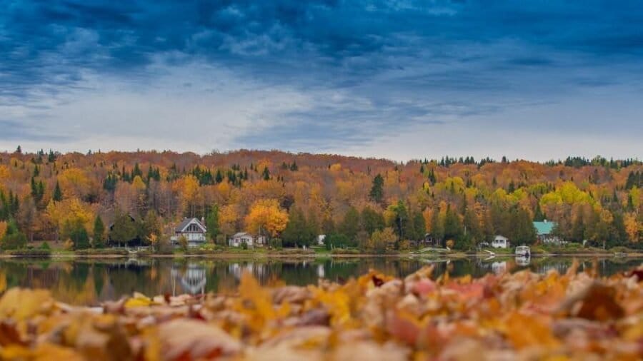 Tourisme Etchemins-Chaudiere-Appalaches Tourisme Etchemins-Chaudiere-Appalaches
