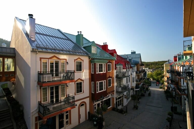 Hôtel Place Saint Bernard