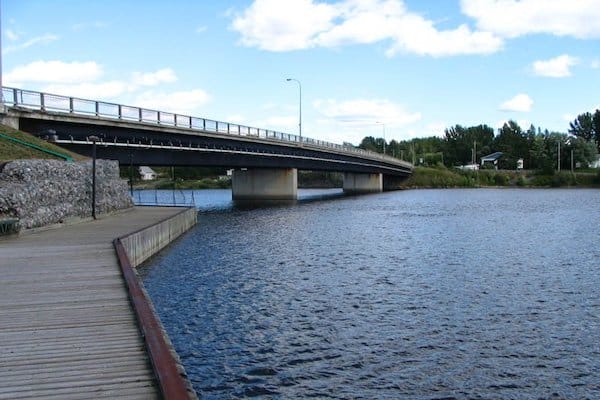 Municipalité de Nord Notre-Dame-du-Nord-Abitibi-Témiscamingue Municipalité de Nord Notre-Dame-du-Nord-Abitibi-Témiscamingue
