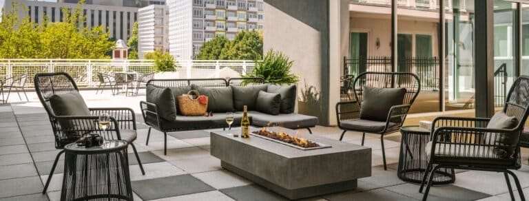 Sonder Apollon - Appartement - Montreal.jpg