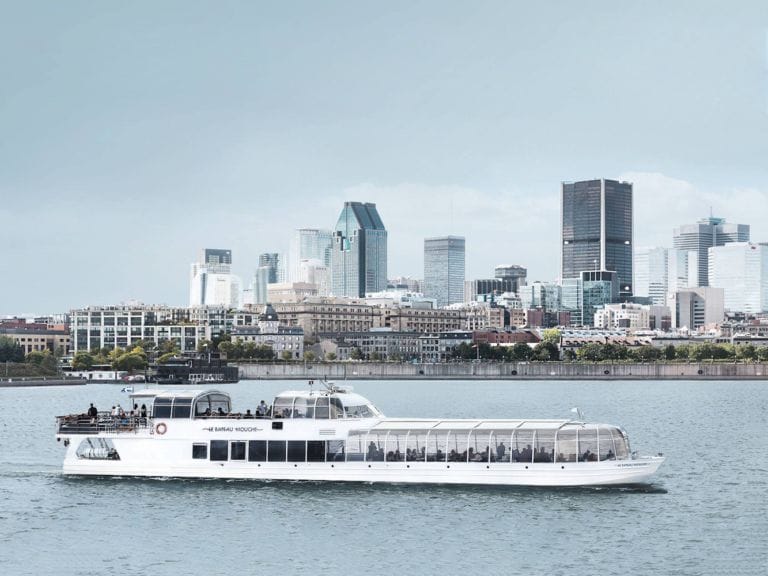 Bateau Mouche Montreal Plein air Destination 2 768x576
