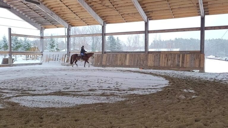 Centre questre Tandem 768x432