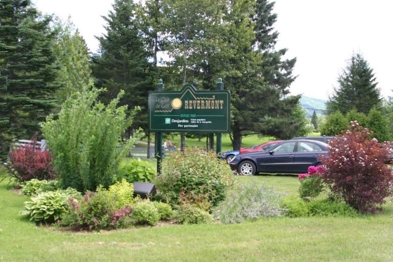 Club de Golf Revermont Amqui Plein air Gaspesie2 768x512