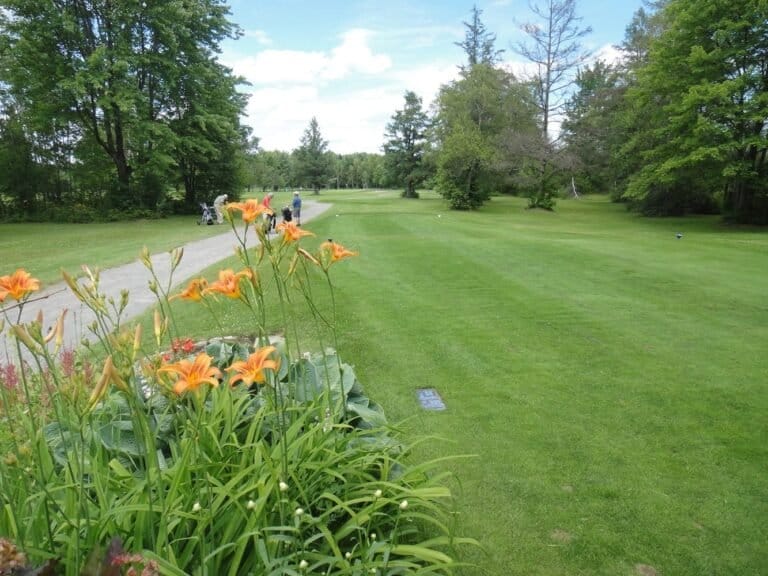 Golf Metropolitain Quebec Plein air Capitale Nationale3 768x576