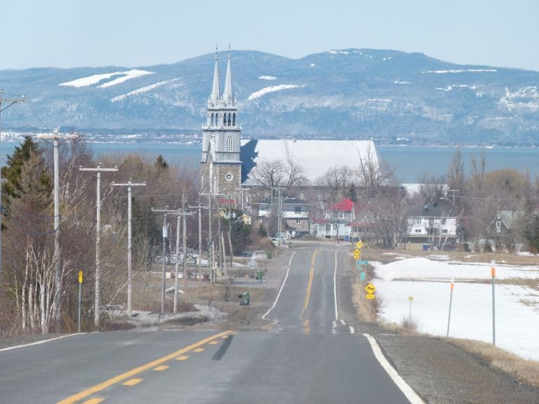 Municipalite Saint Roch des Aulnaies ATourisme Chaudiere Appalaches 1 1 768x576