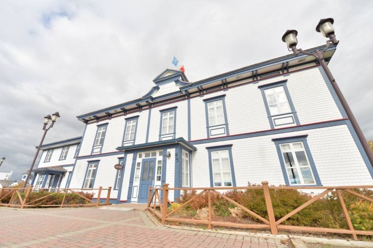 Musee Acadien du Quebec a Bonaventure destination gaspesie 1 768x512