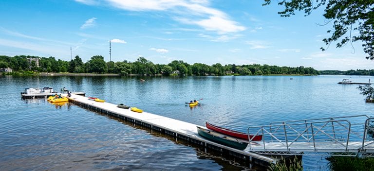 Parc Nautique Ste Therese Plein air Centre du Quebec 768x352