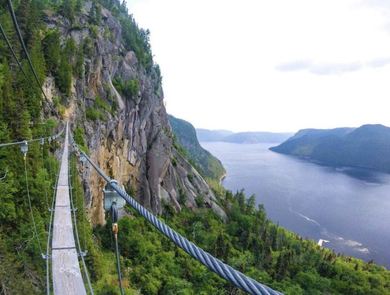 Parc national du Fjord du Saguenay 768x581