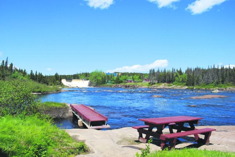 parc de la taiga port cartier plein air cote nord 768x515