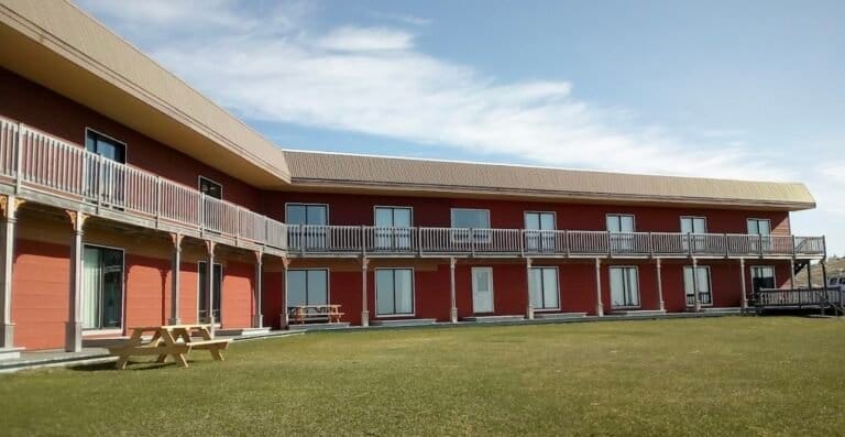 AUBERGE DU PORT 768x397