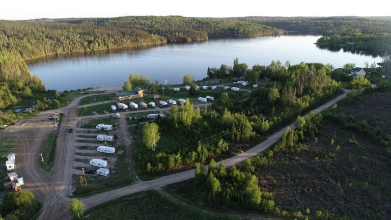 CAMPING LAC DES COUDES 1 768x432