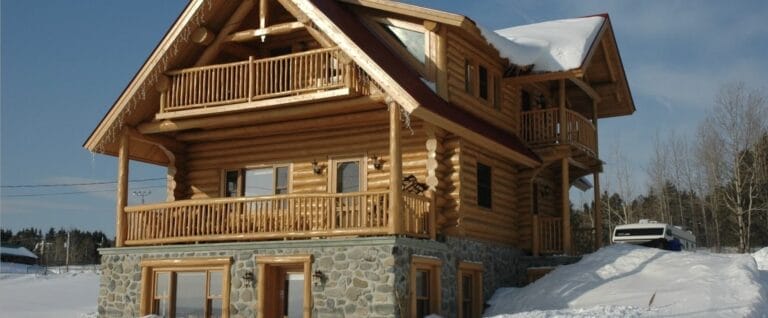 chalet scandinave estrie 768x318