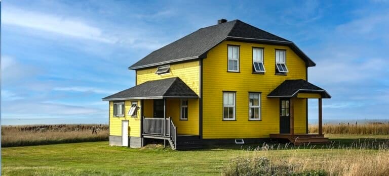 maison etoile 768x349