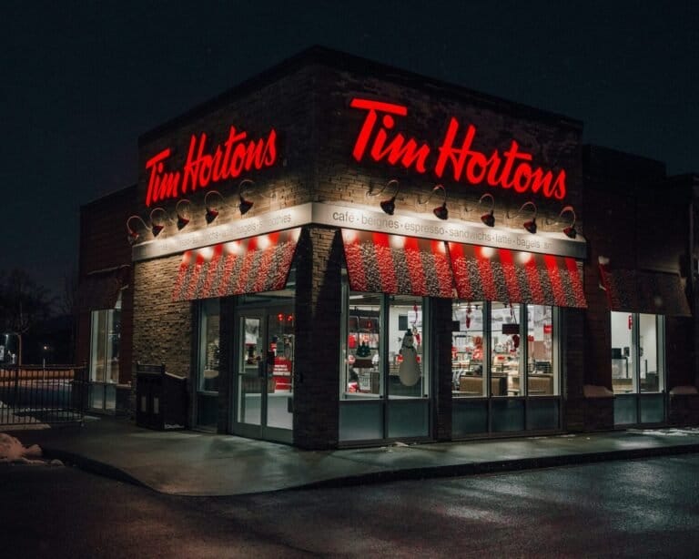 Tim Horton 12 768x614