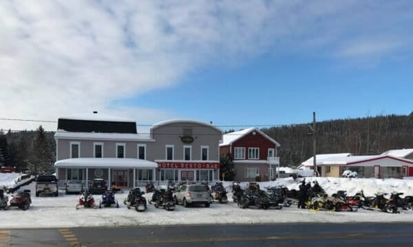 Auberge Chez Zacharie-Lac-Saint-Jean.jpg