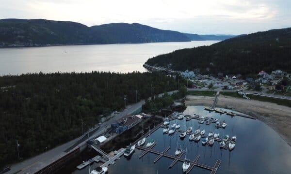 Club-nautique-de-Tadoussac-Plein-air-Cote-Nord-Manicouagan